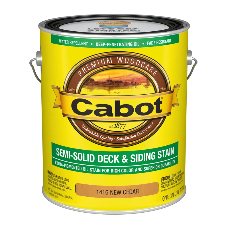celebrationhardware3534870