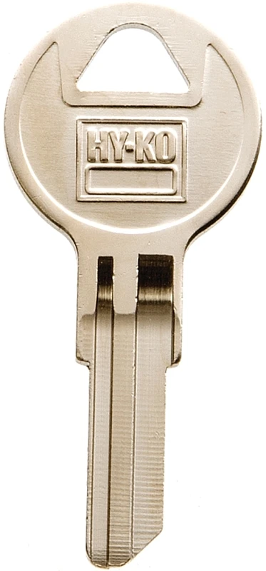 celebrationhardware3538575
