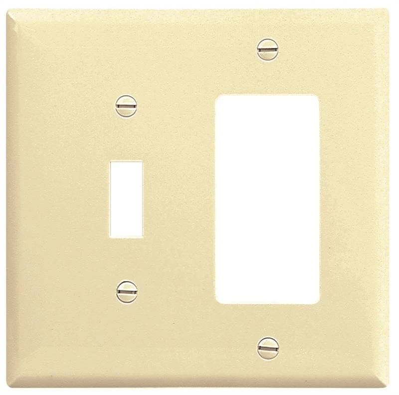 celebrationhardware3539027