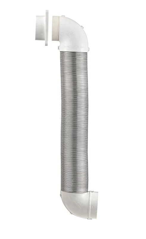 celebrationhardware3539758