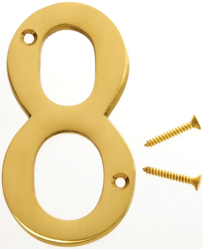 celebrationhardware3539927