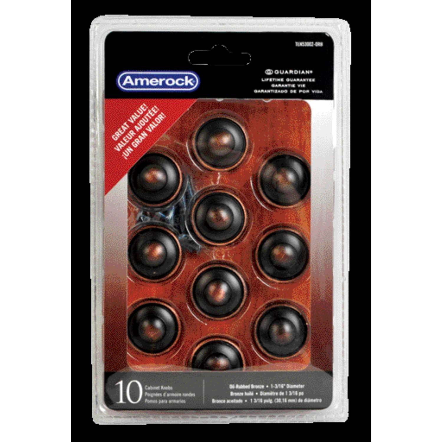 celebrationhardware3540471
