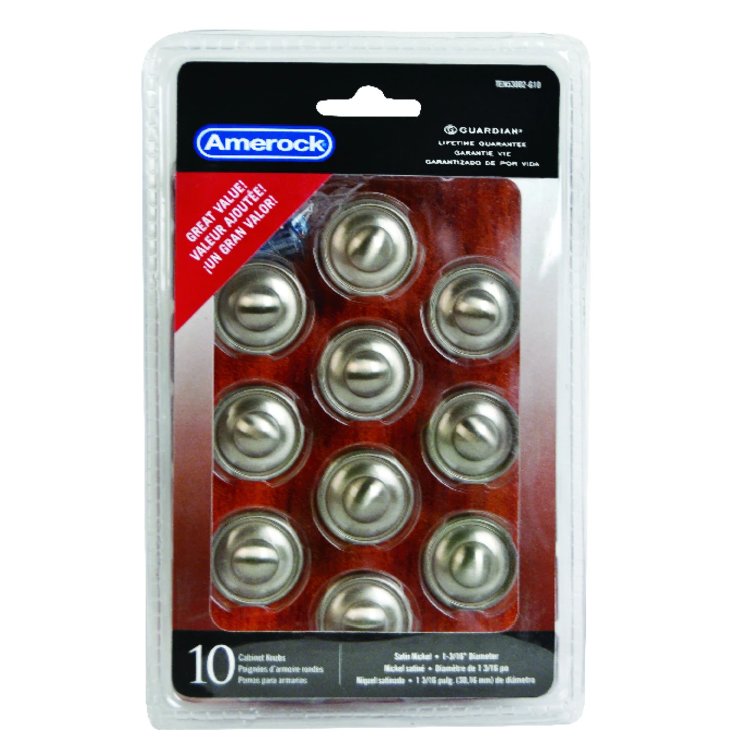 celebrationhardware3540494