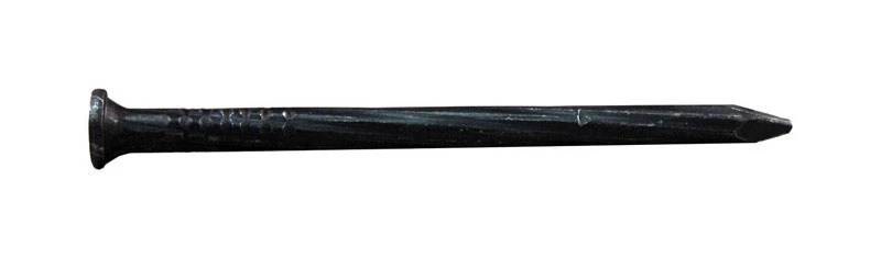 celebrationhardware3541032