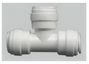 celebrationhardware3542456