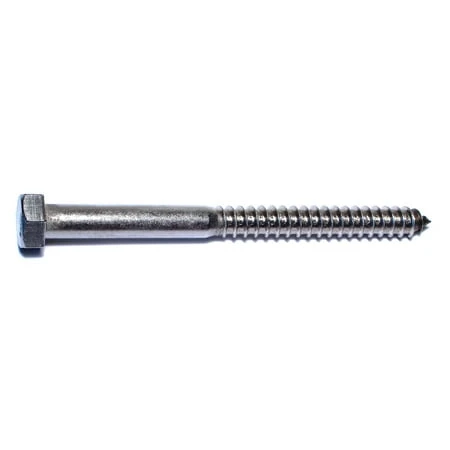 celebrationhardware3543045