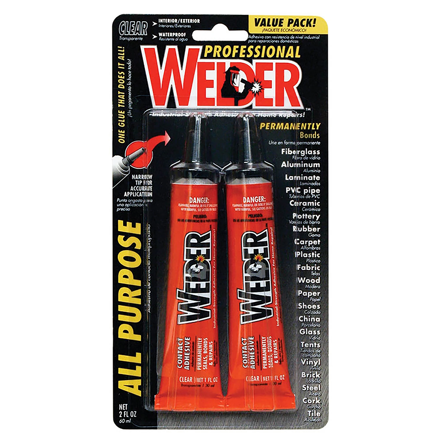 celebrationhardware3547080