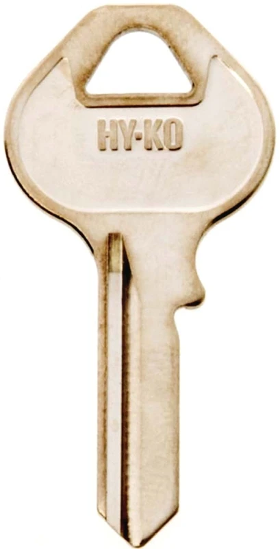 celebrationhardware3547363