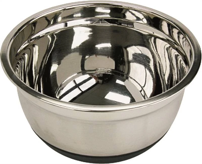 celebrationhardware3549184