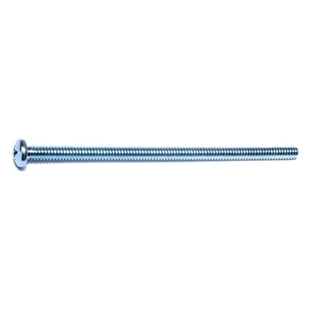 celebrationhardware3553492