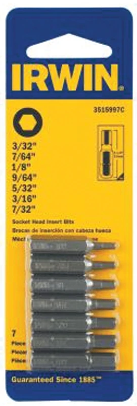celebrationhardware3553944