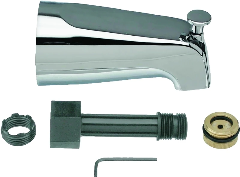 celebrationhardware3556102