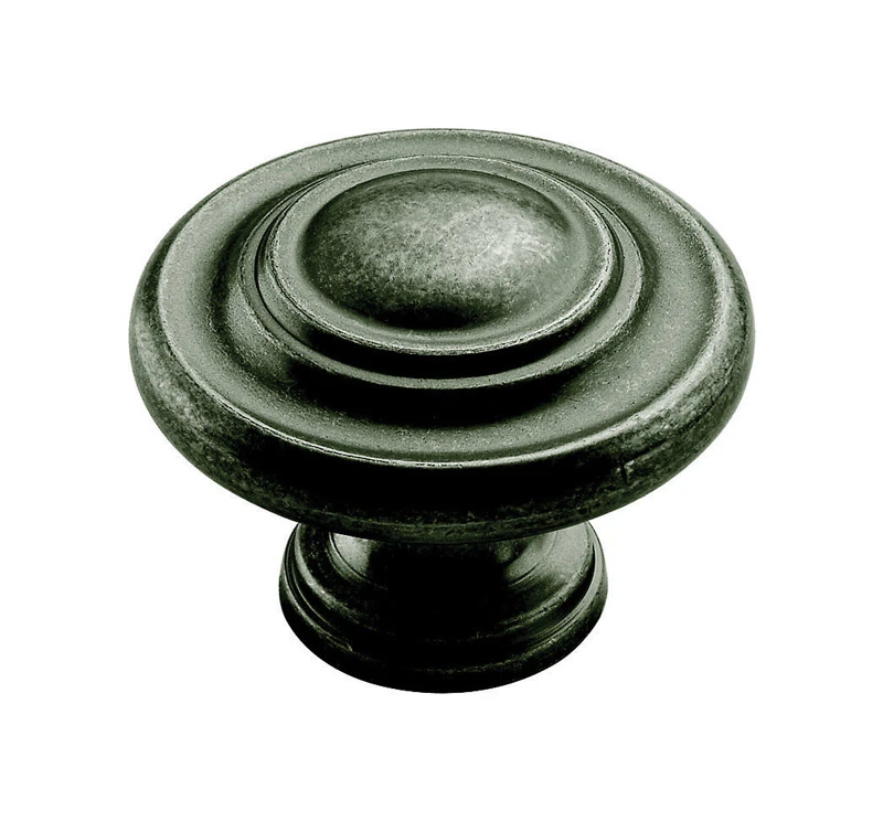 celebrationhardware3556128