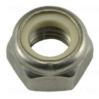 celebrationhardware3556511