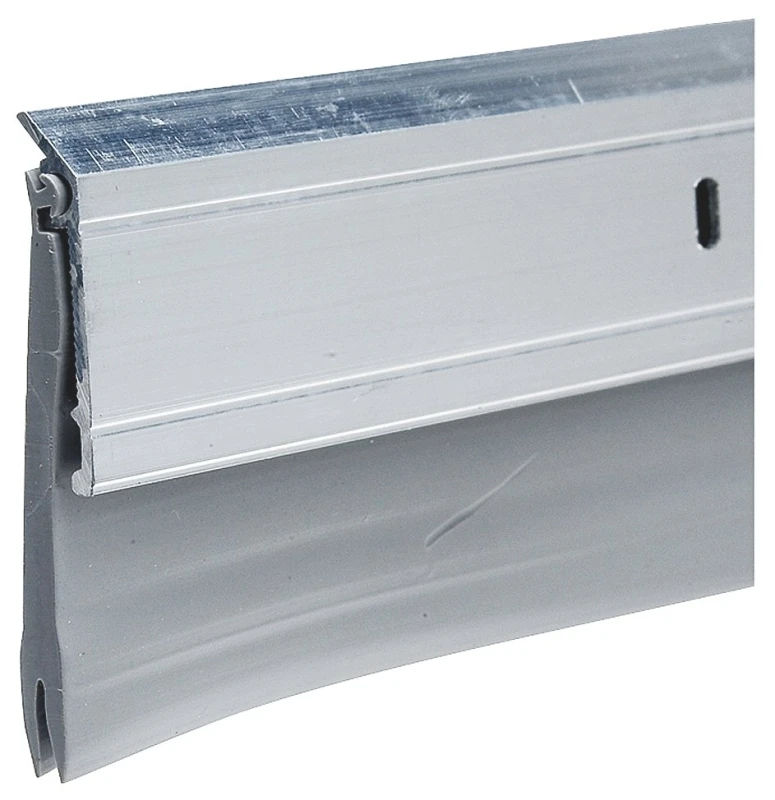 celebrationhardware3560903