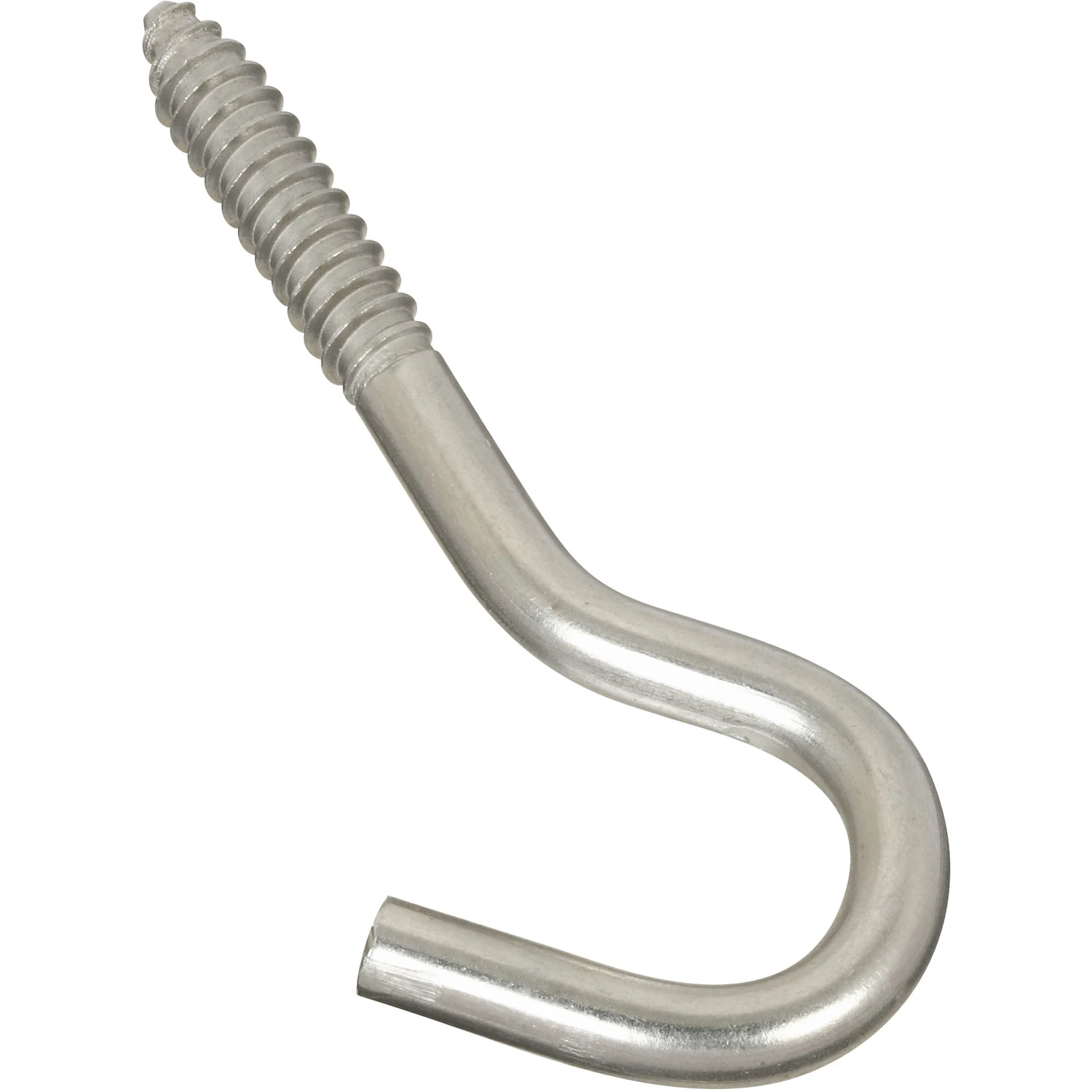 celebrationhardware3561066
