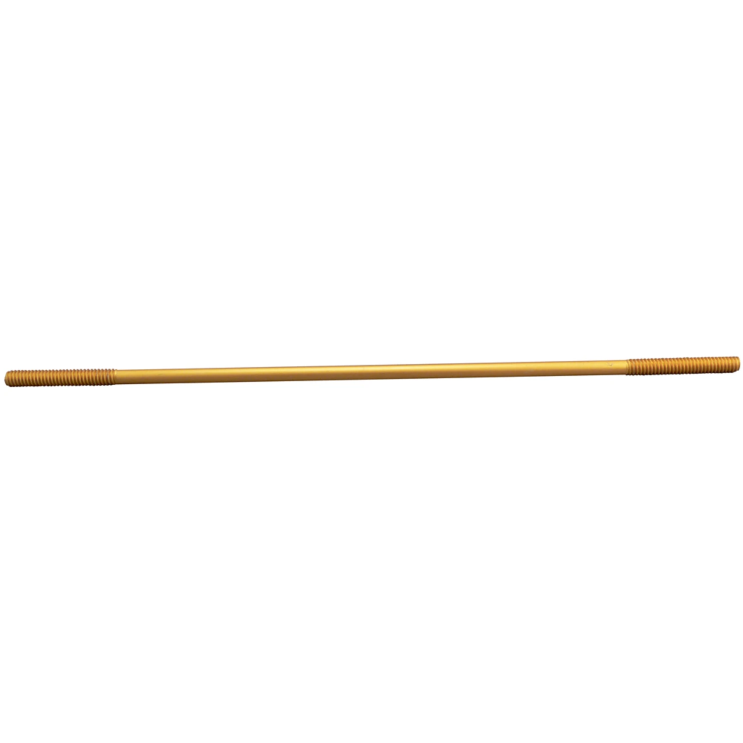 celebrationhardware3561172