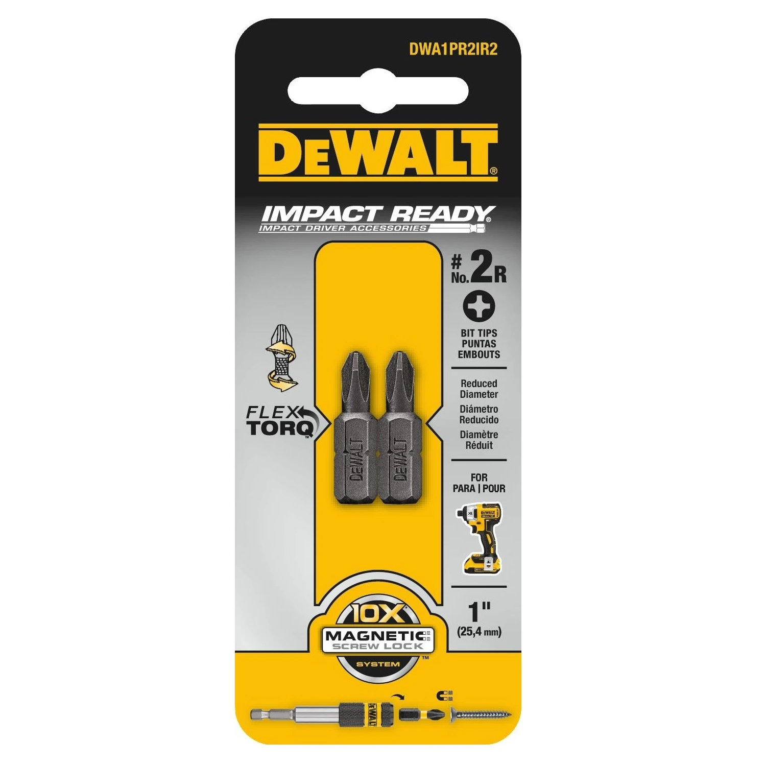 celebrationhardware3563054