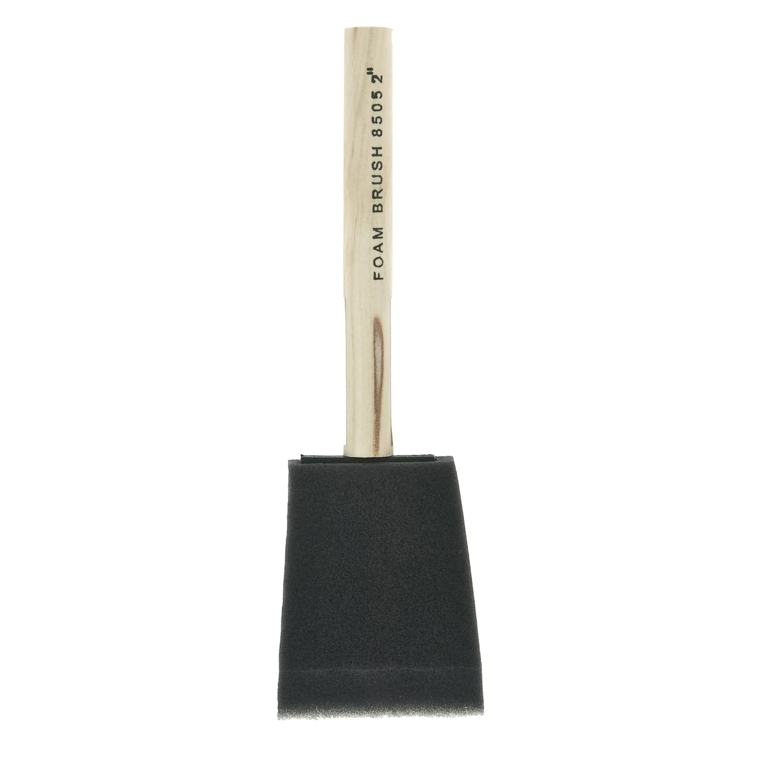 celebrationhardware3563407