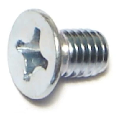 celebrationhardware3563753