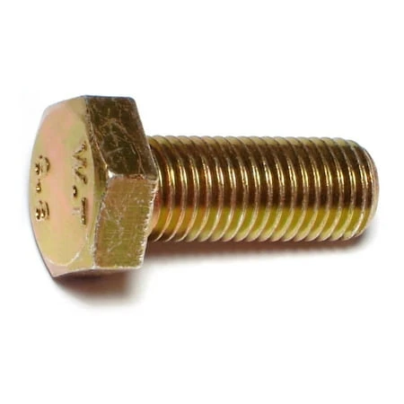 celebrationhardware3564962