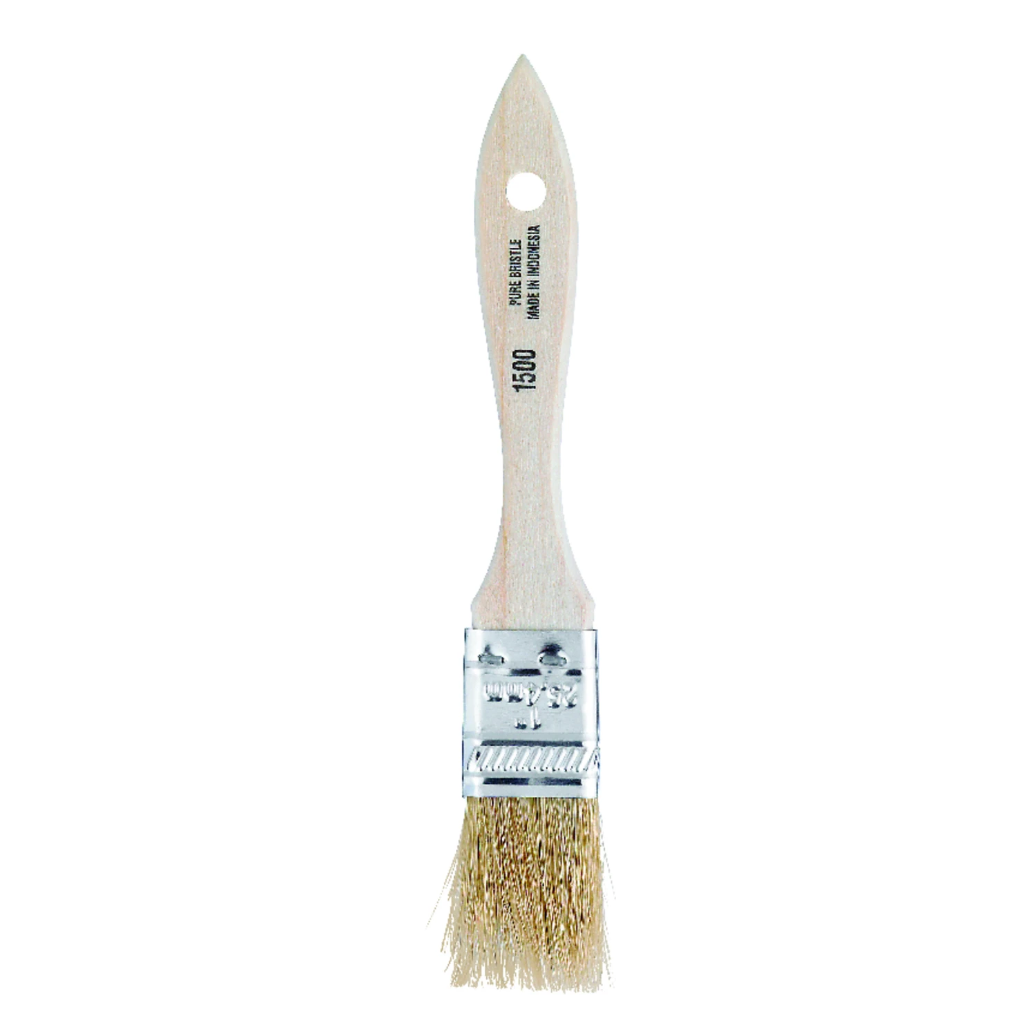 celebrationhardware3565599