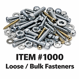 celebrationhardware3568223