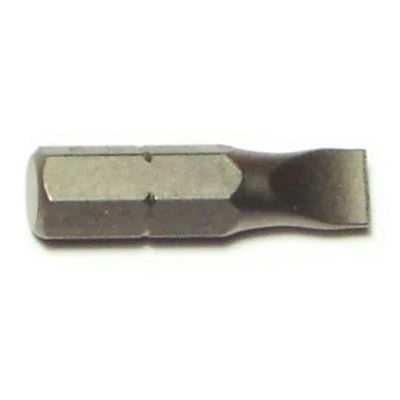 celebrationhardware3569688