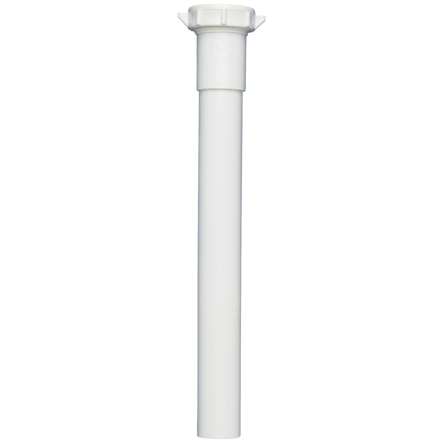 celebrationhardware3569835