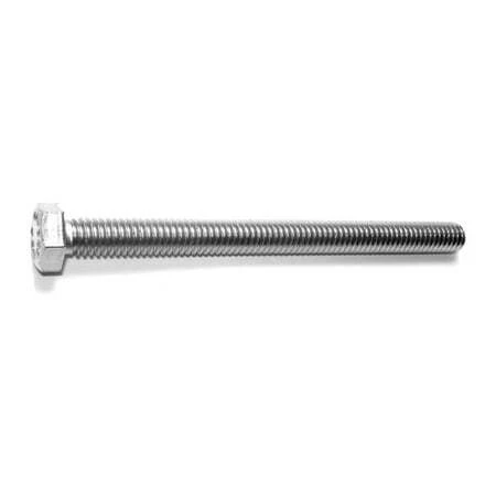 celebrationhardware3570379