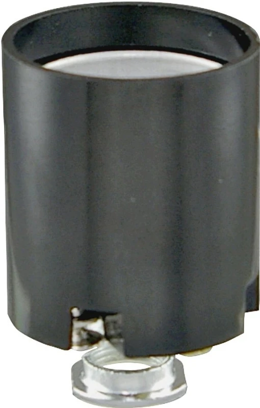 celebrationhardware3570856