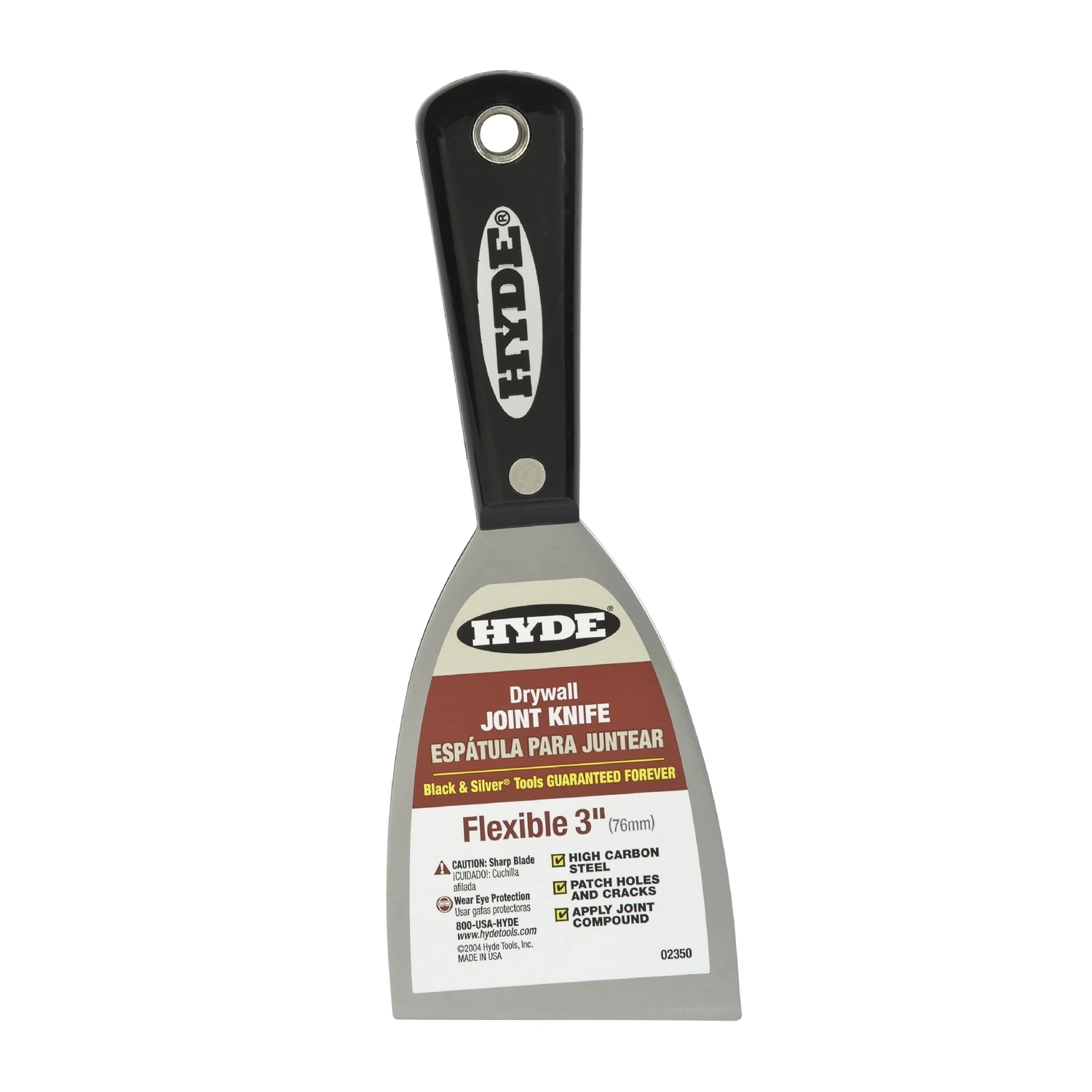 celebrationhardware3571227