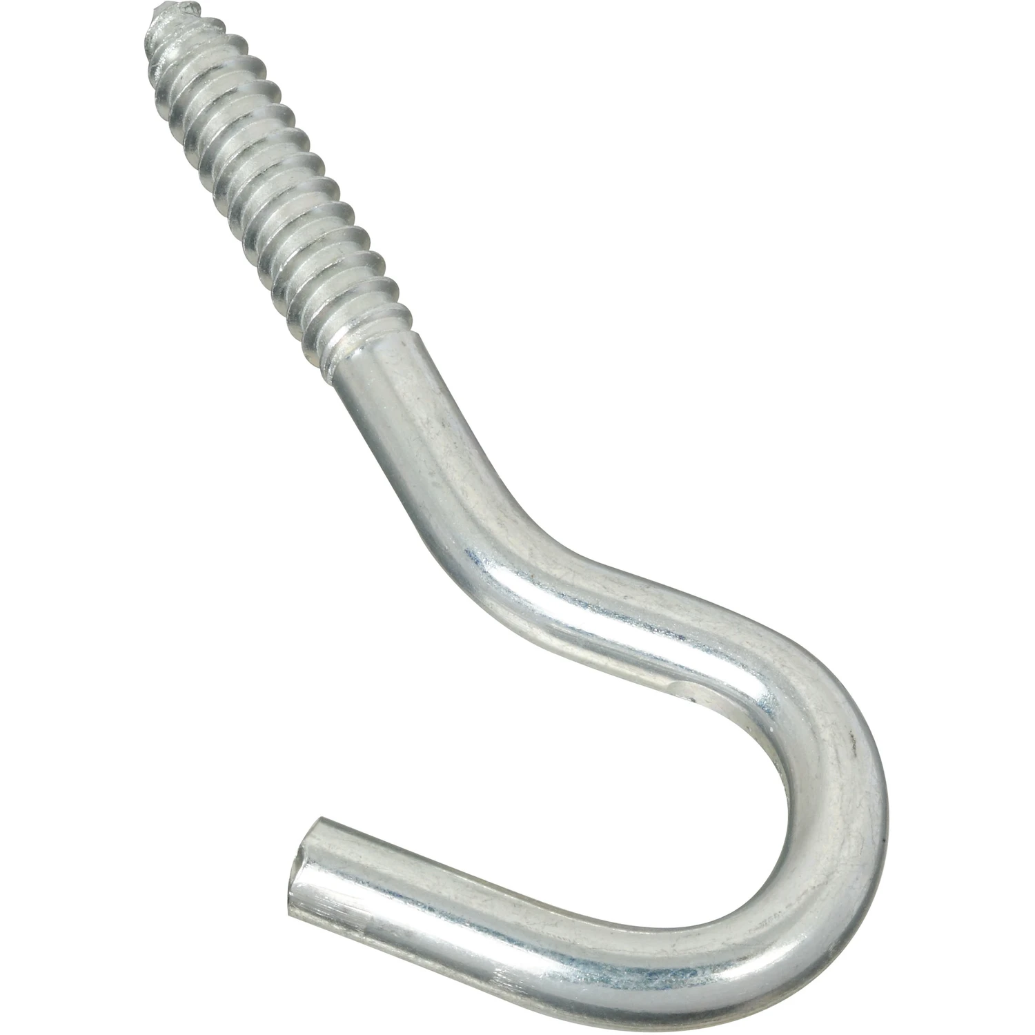 celebrationhardware3571940