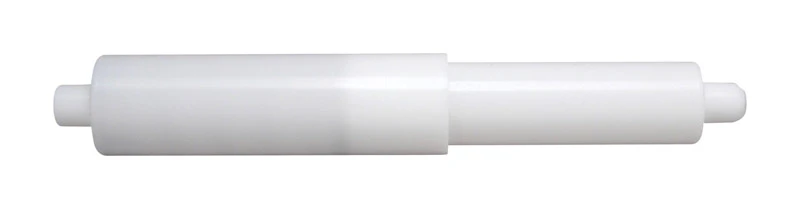 celebrationhardware3572144