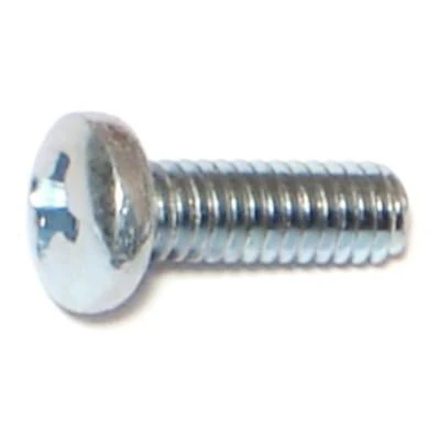 celebrationhardware3572410