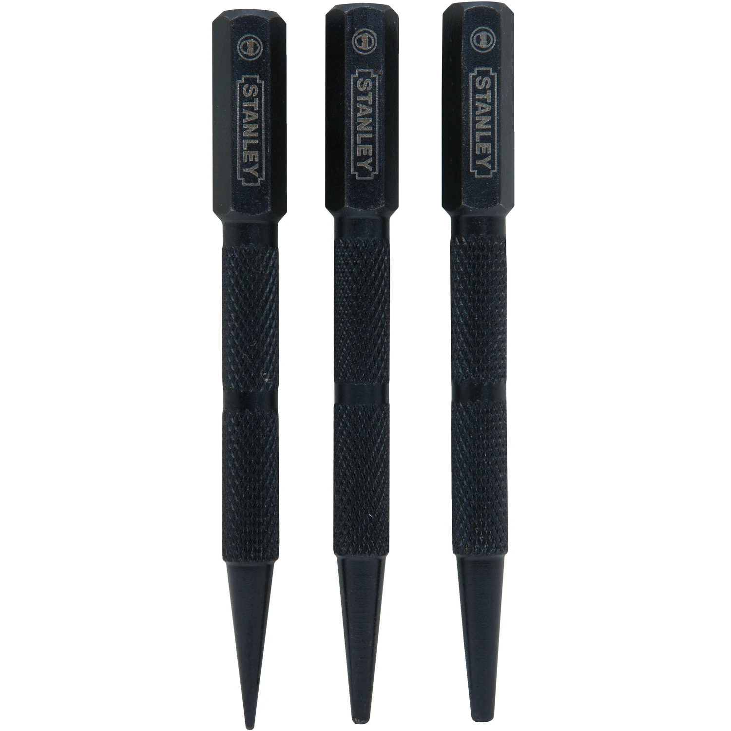 celebrationhardware3573471