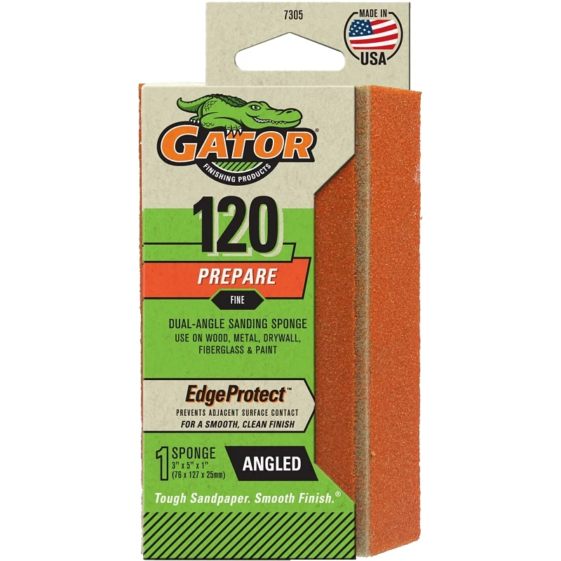 celebrationhardware3574653