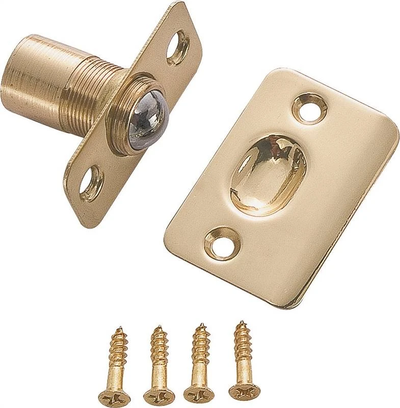 celebrationhardware3575823