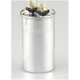 celebrationhardware3575852