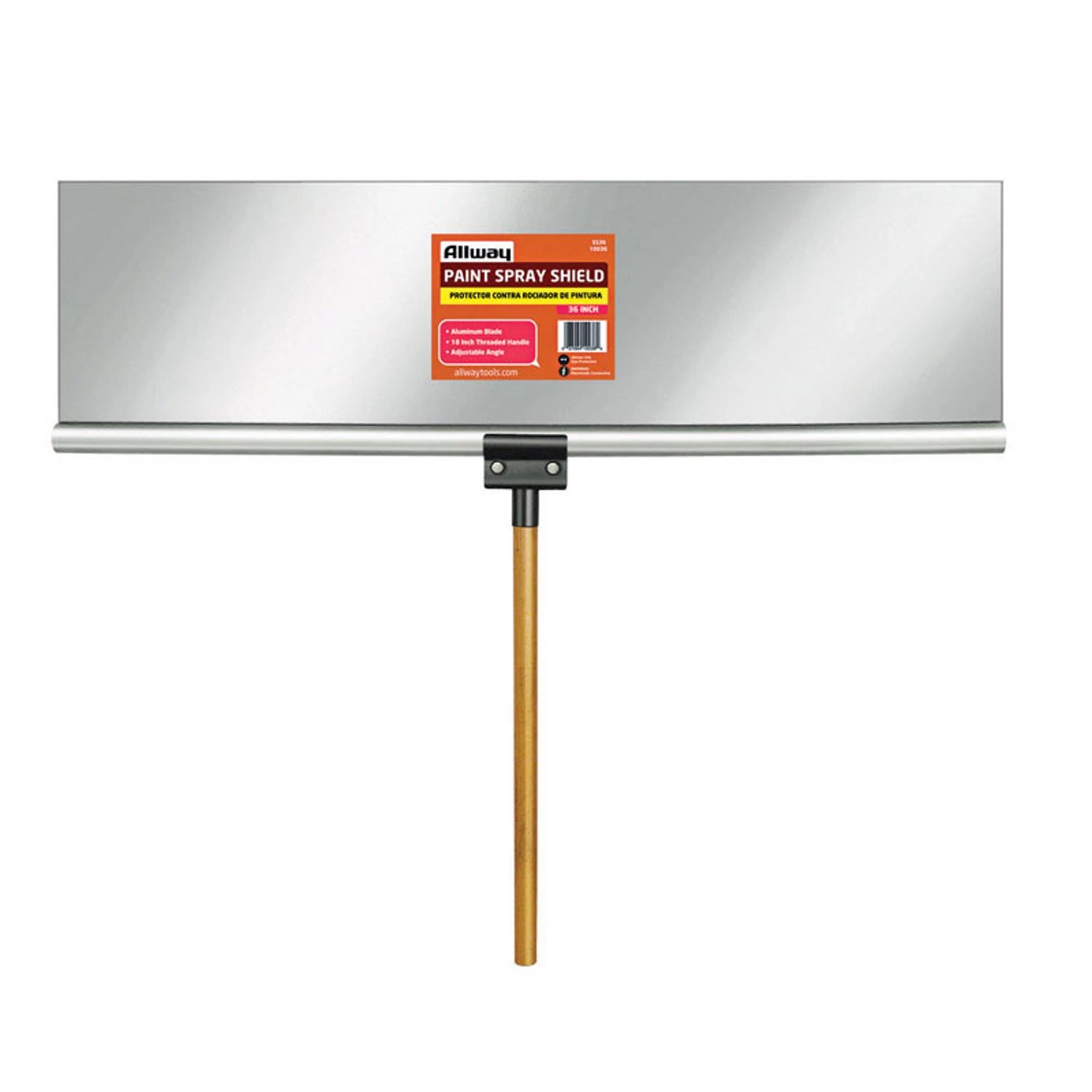 celebrationhardware3576869