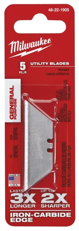 celebrationhardware3577499