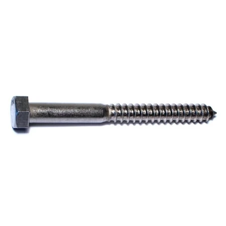 celebrationhardware3578086