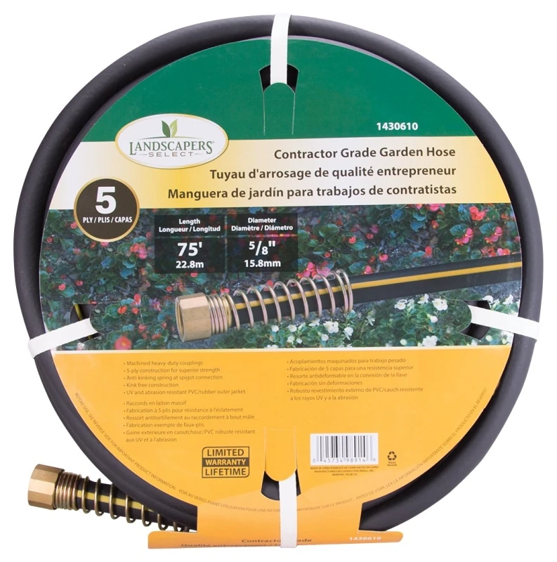 celebrationhardware3578618