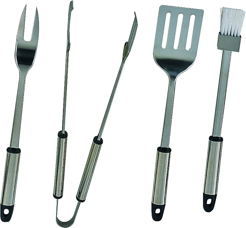 celebrationhardware3578637