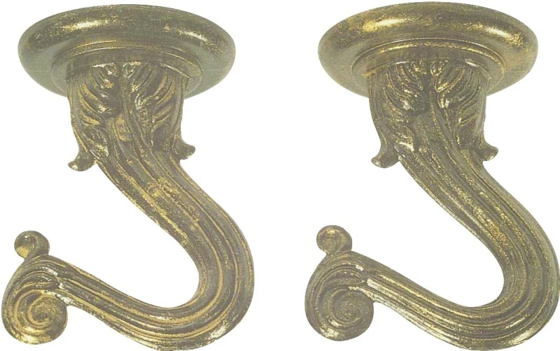 celebrationhardware3578778