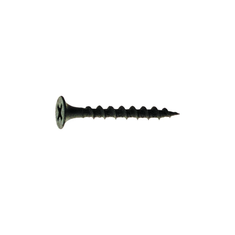 celebrationhardware3579294
