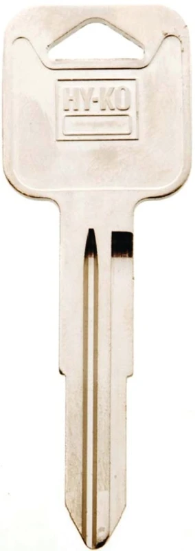 celebrationhardware3579560