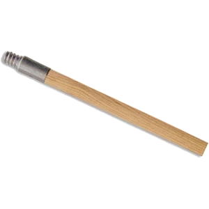 celebrationhardware3579654