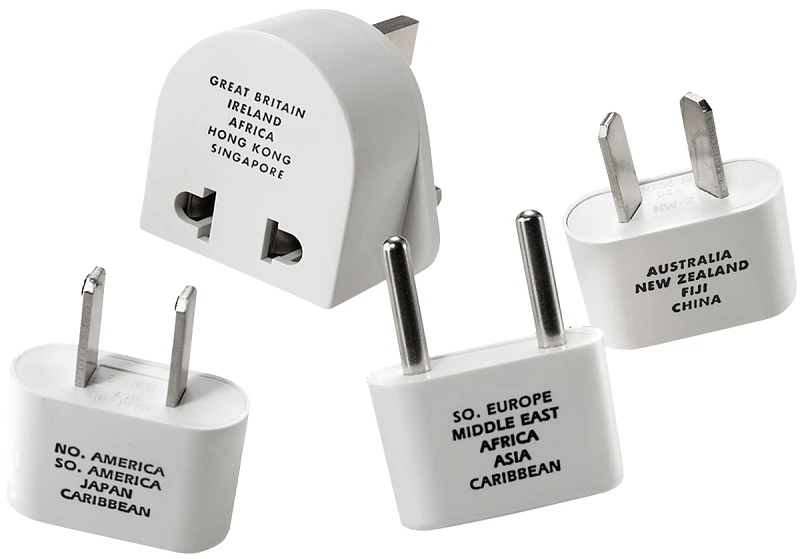 celebrationhardware3579690