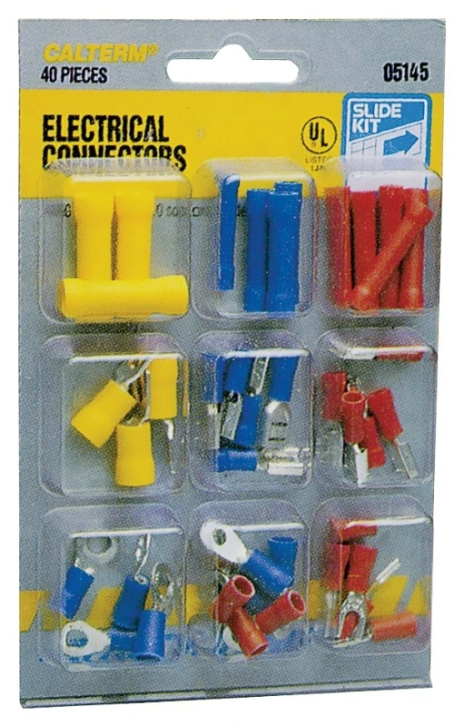 celebrationhardware3579844